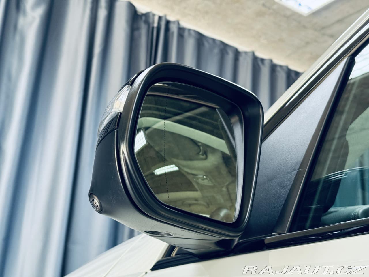 2024 Mercedes-Benz GLE - 11