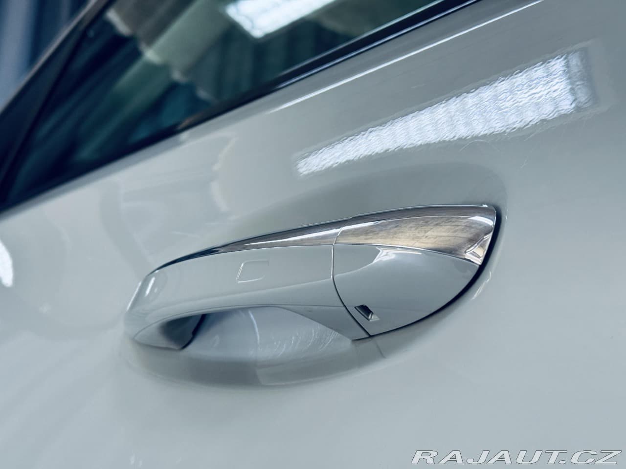 2024 Mercedes-Benz GLE - 12