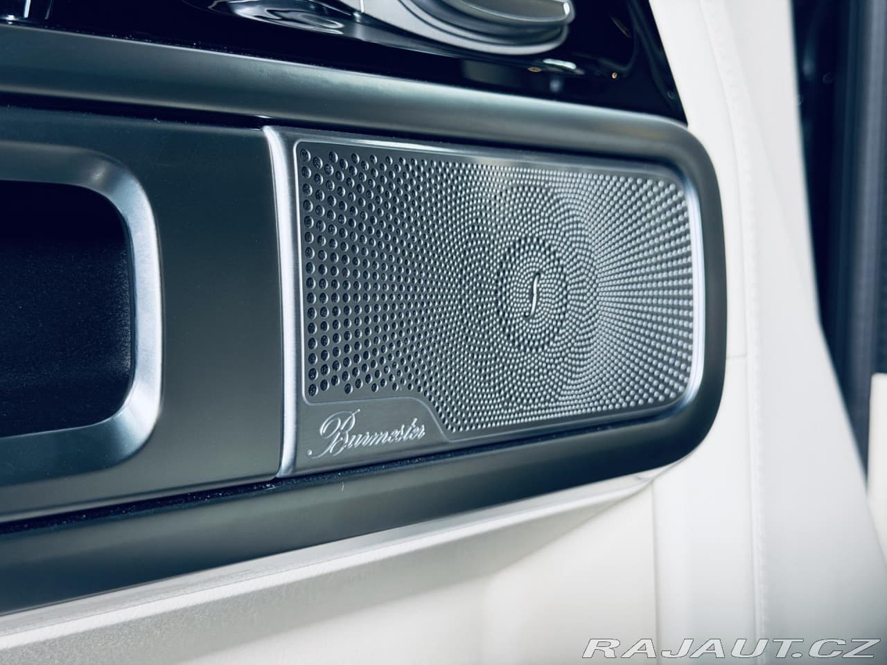 2025 Mercedes-Benz G-CLASS - 14