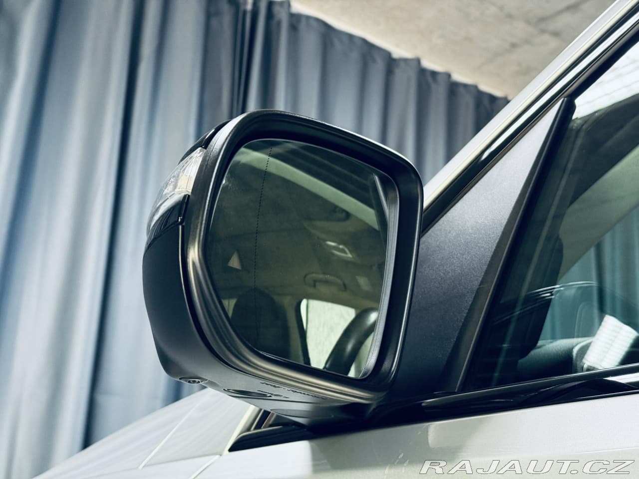 2022 Mercedes-Benz GLE - 10