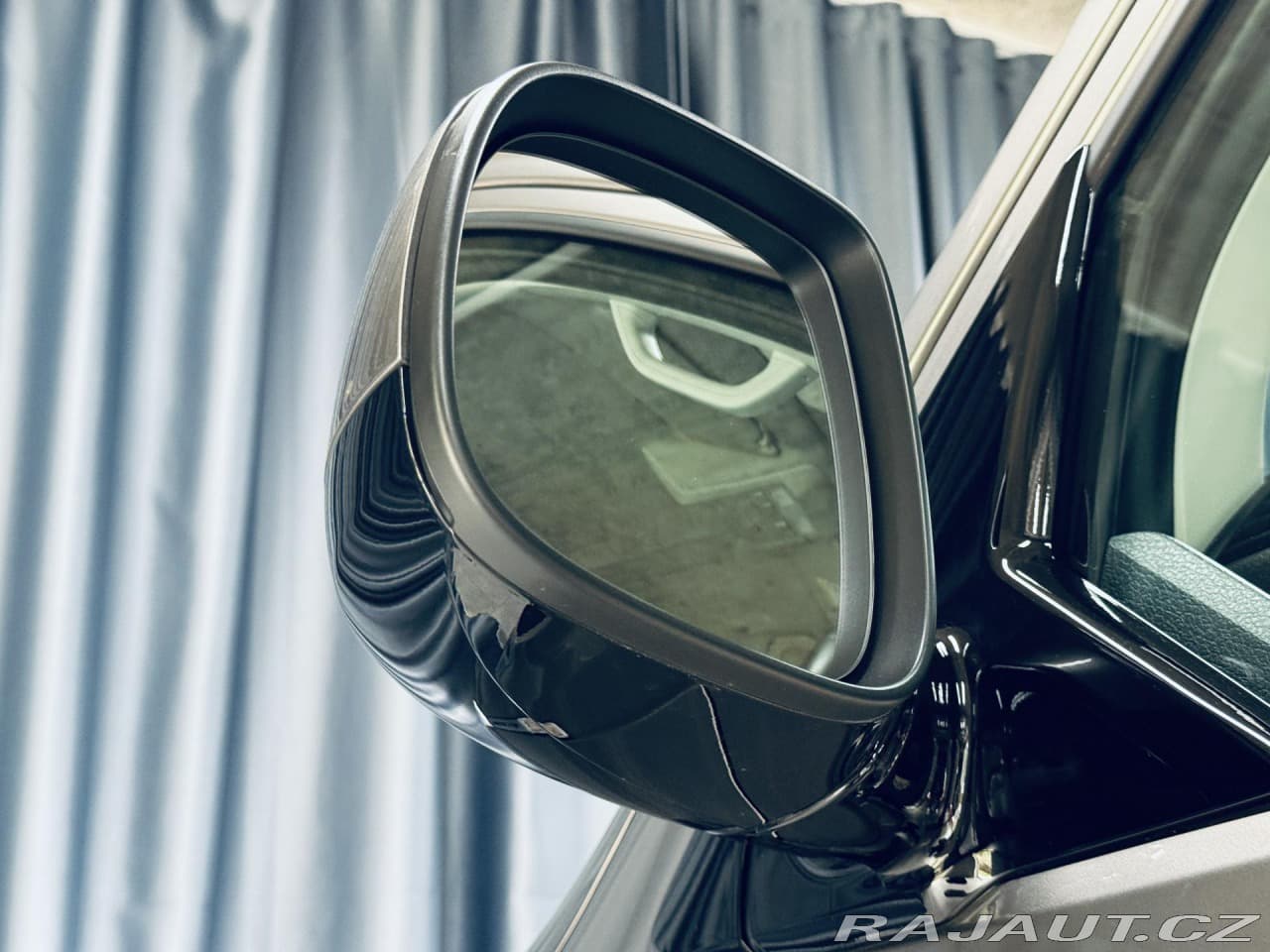 2023 Volkswagen MULTIVAN - 10