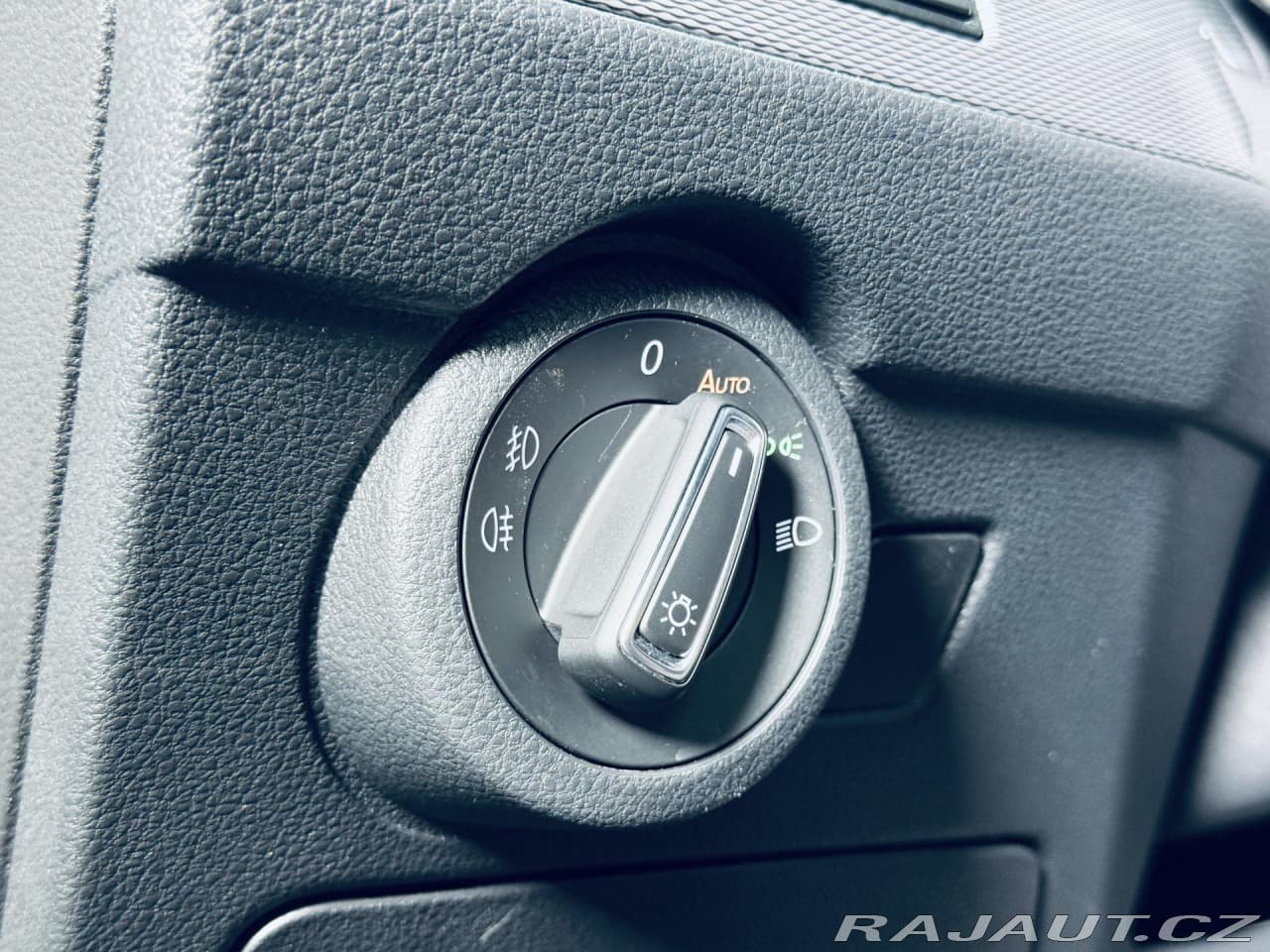 2023 Volkswagen MULTIVAN - 17