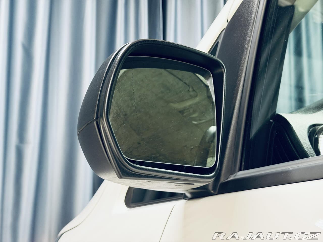 2023 Mercedes-Benz VITO - 10
