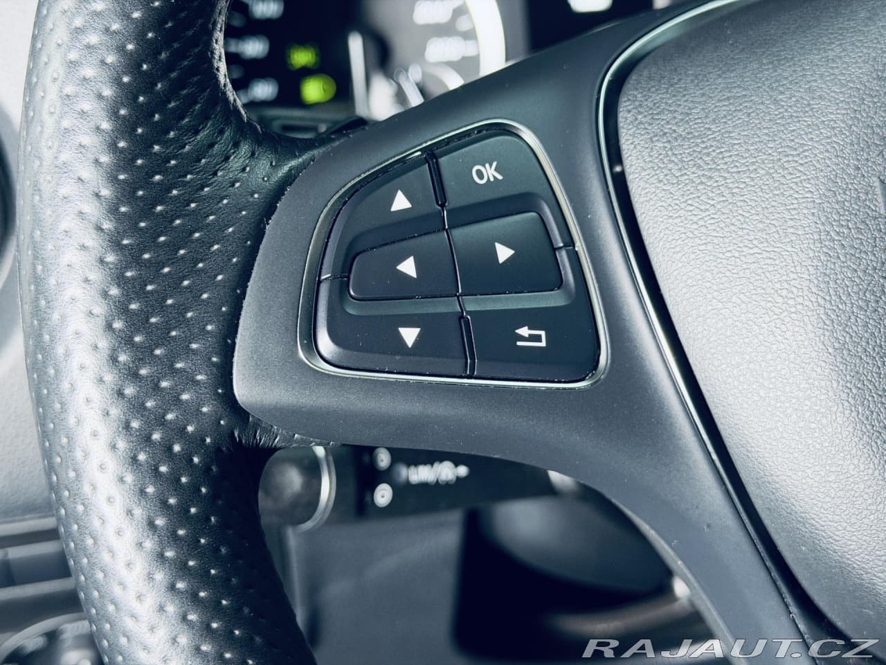 2023 Mercedes-Benz VITO - 18