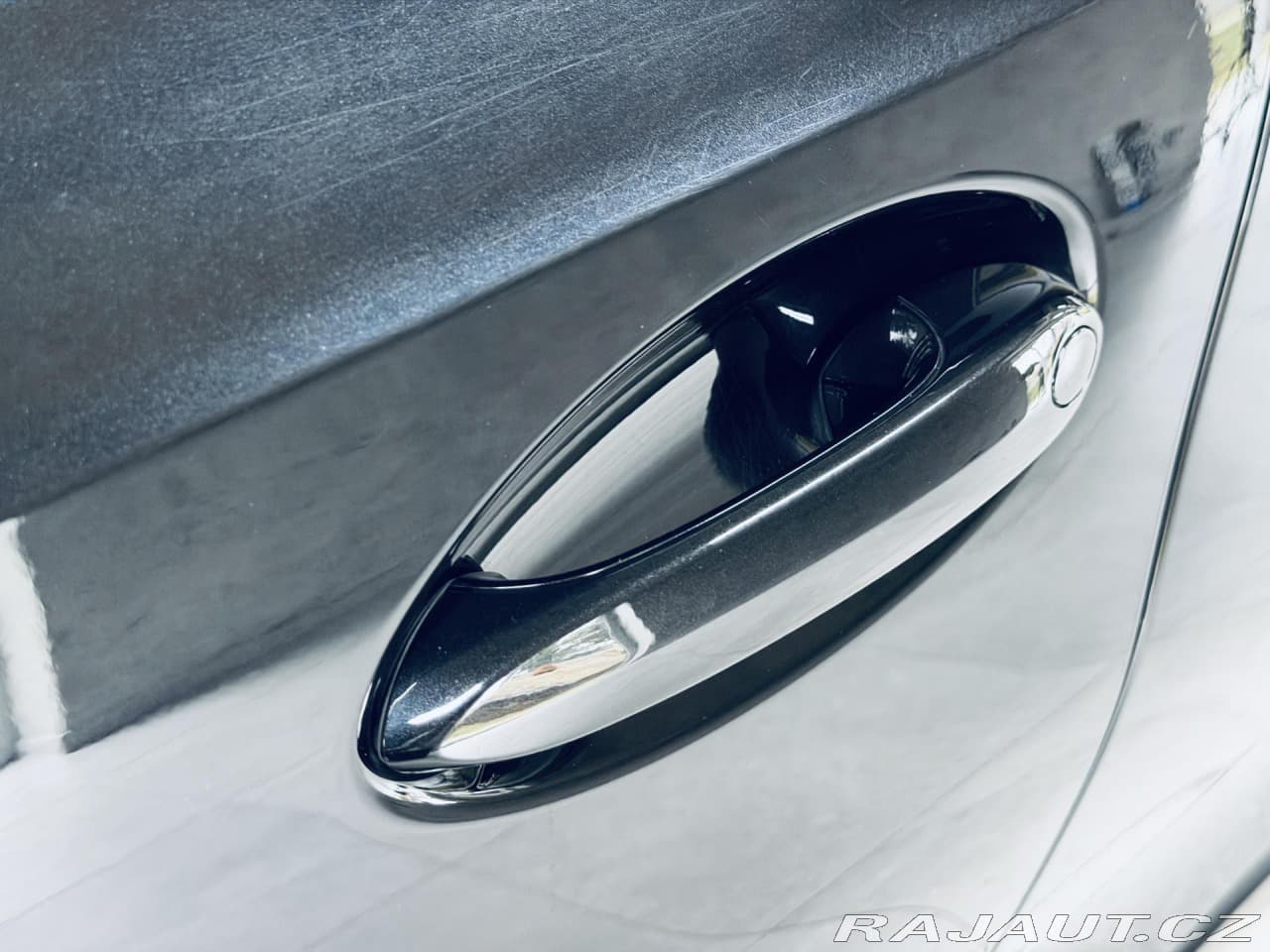 2023 BMW 3-SERIES - 10