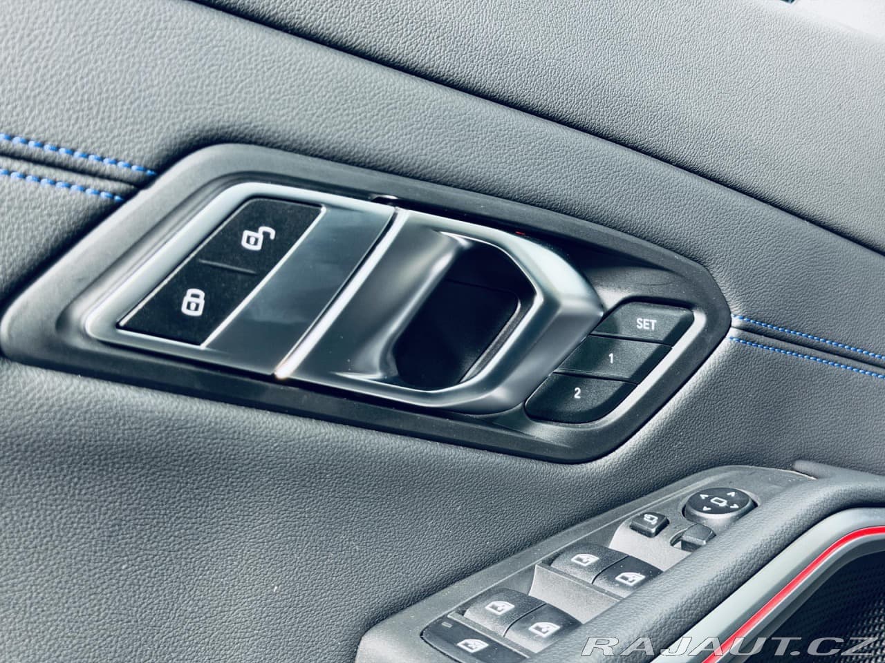 2023 BMW 3-SERIES - 14