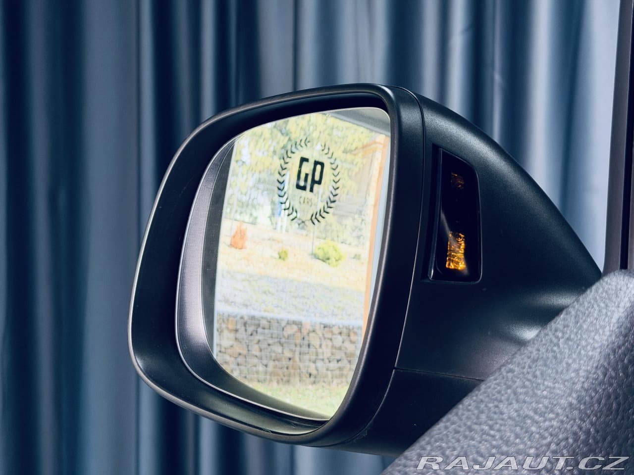 2021 Volkswagen MULTIVAN - 17