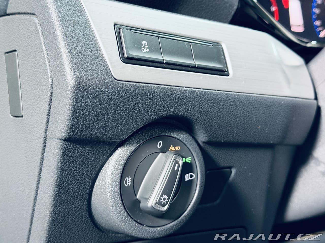 2021 Volkswagen MULTIVAN - 20