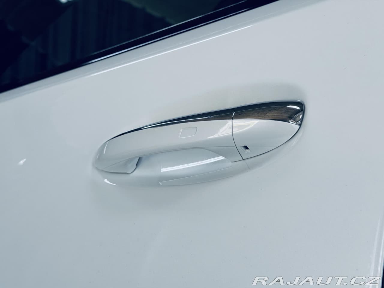 2025 Mercedes-Benz GLE - 10