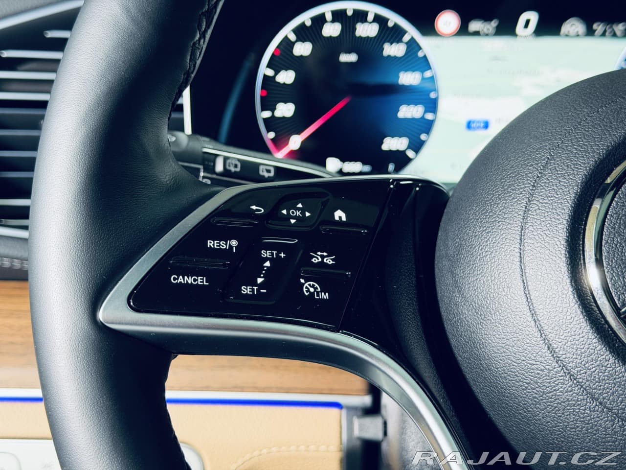 2025 Mercedes-Benz GLE - 20