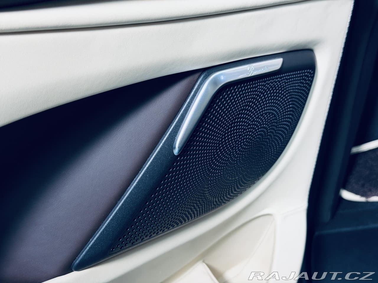 2025 Mercedes-Benz V-CLASS - 18