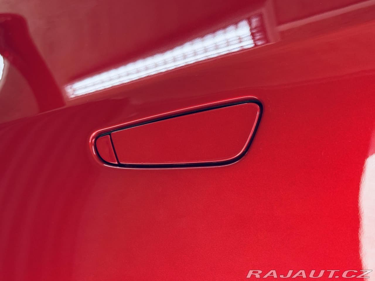 2025 Ferrari PUROSANGUE - 16