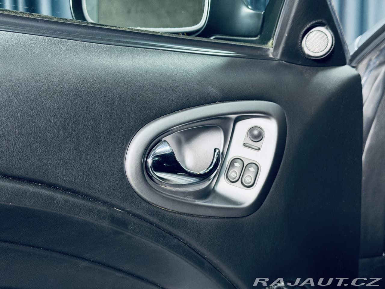 2004 Aston Martin VANQUISH - 19