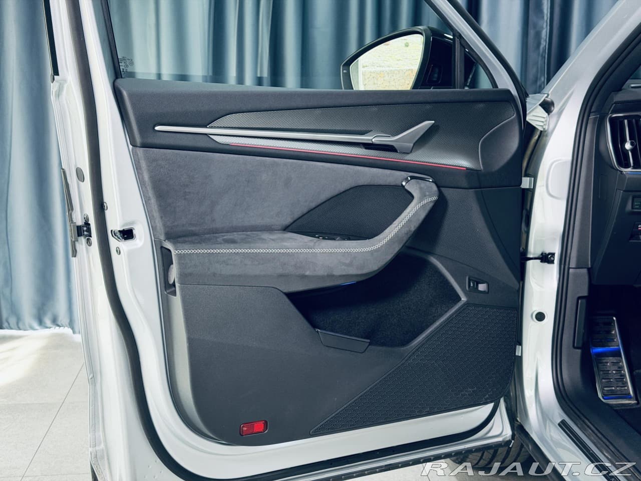 2025 Škoda KODIAQ - 13