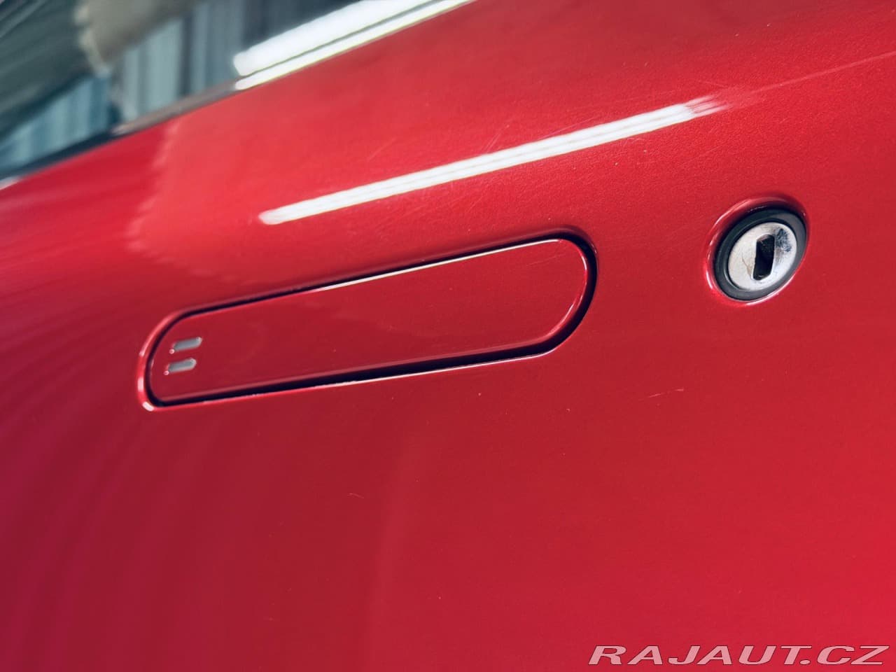 2013 Aston Martin DB9 - 13
