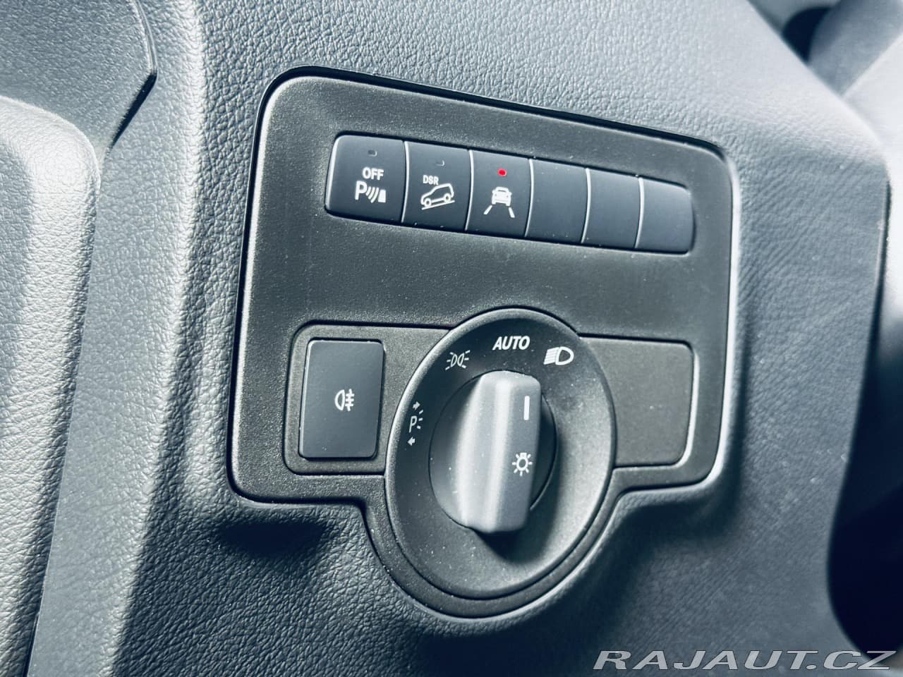 2023 Mercedes-Benz VITO - 18