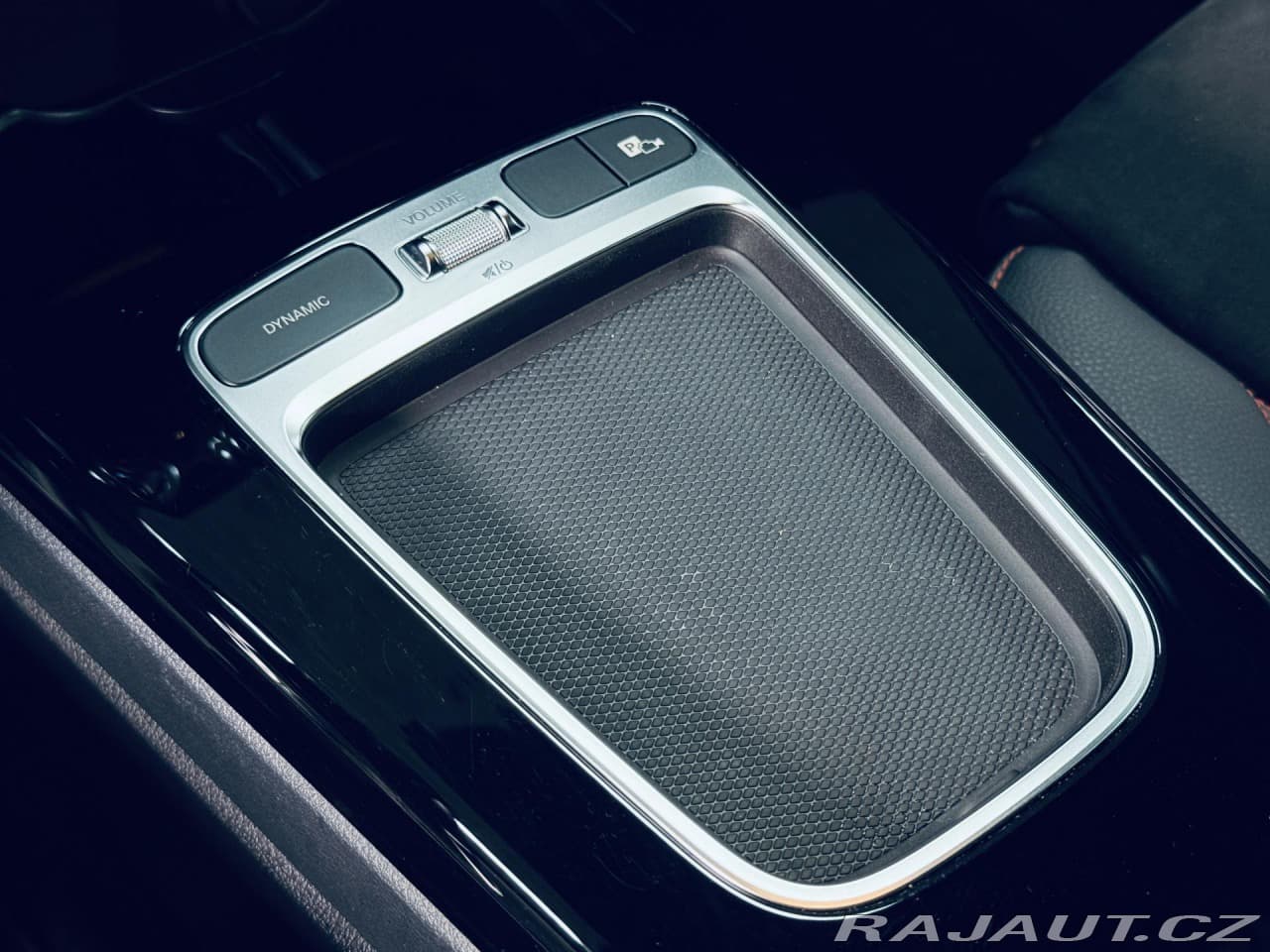 2023 Mercedes-Benz CLA - 18