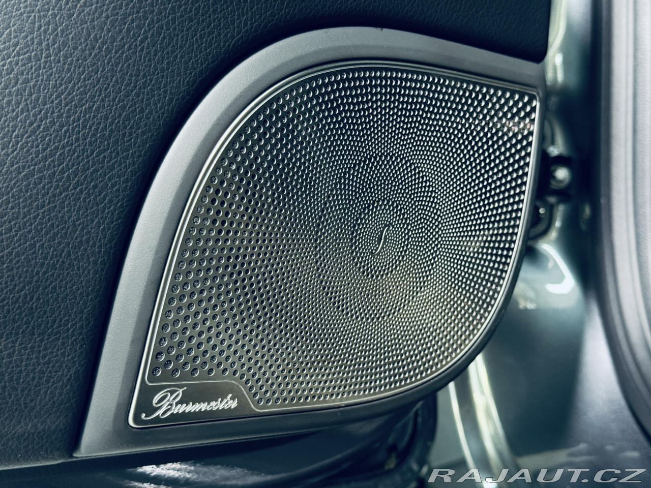 2025 Mercedes-Benz G-CLASS - 16