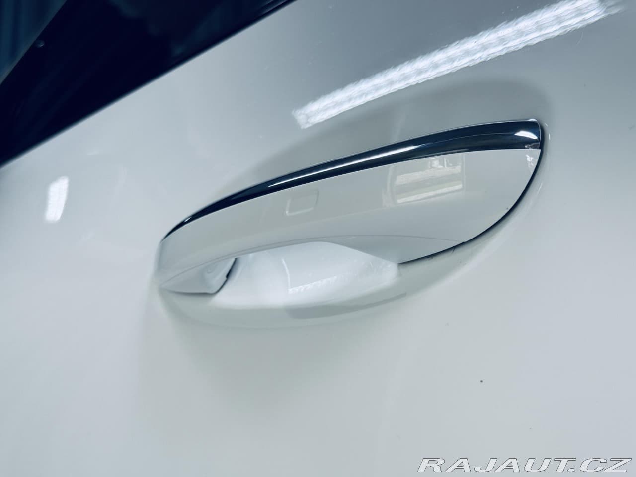 2024 Mercedes-Benz GLC - 10