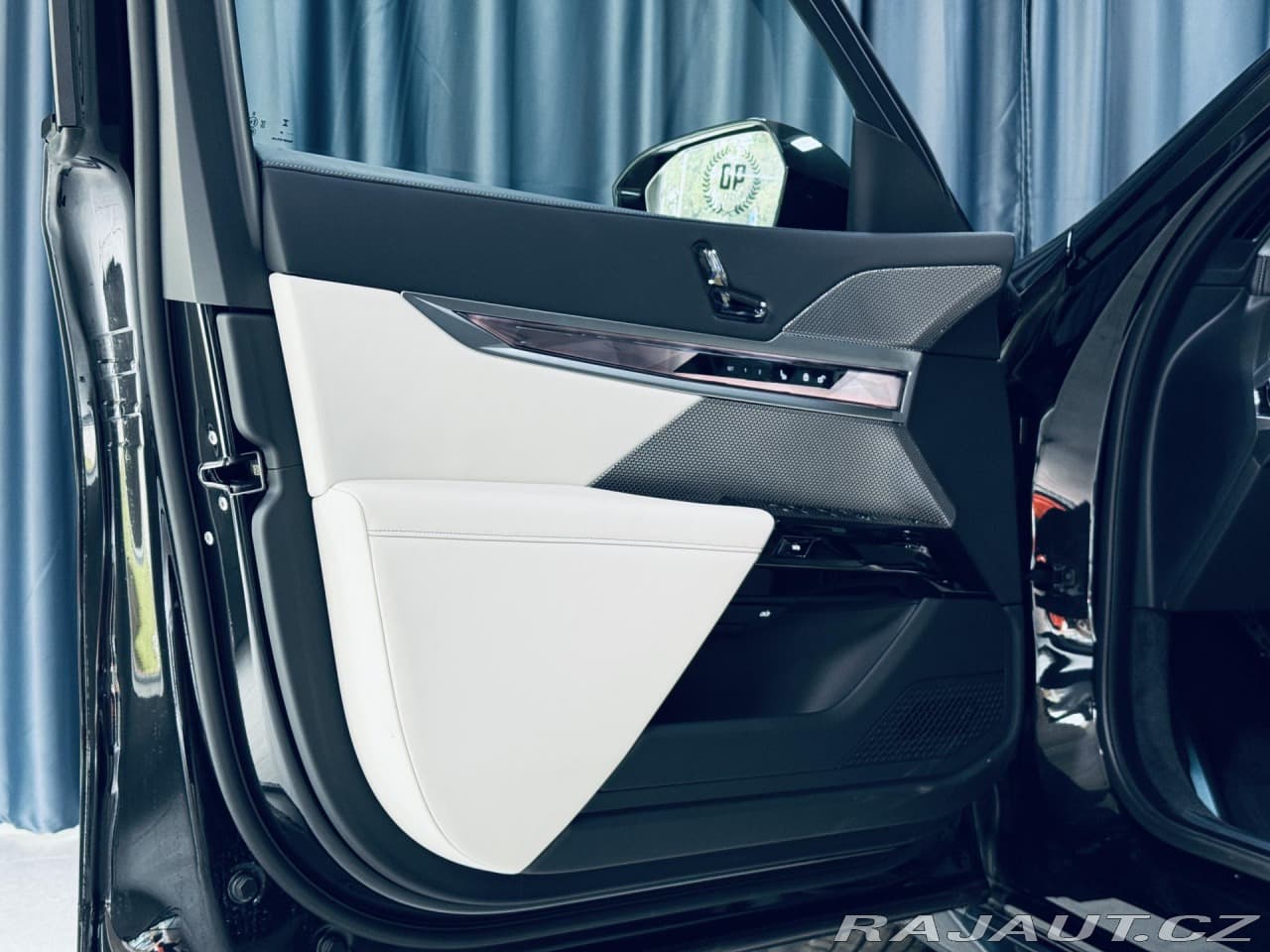 2023 BMW 7-SERIES - 13