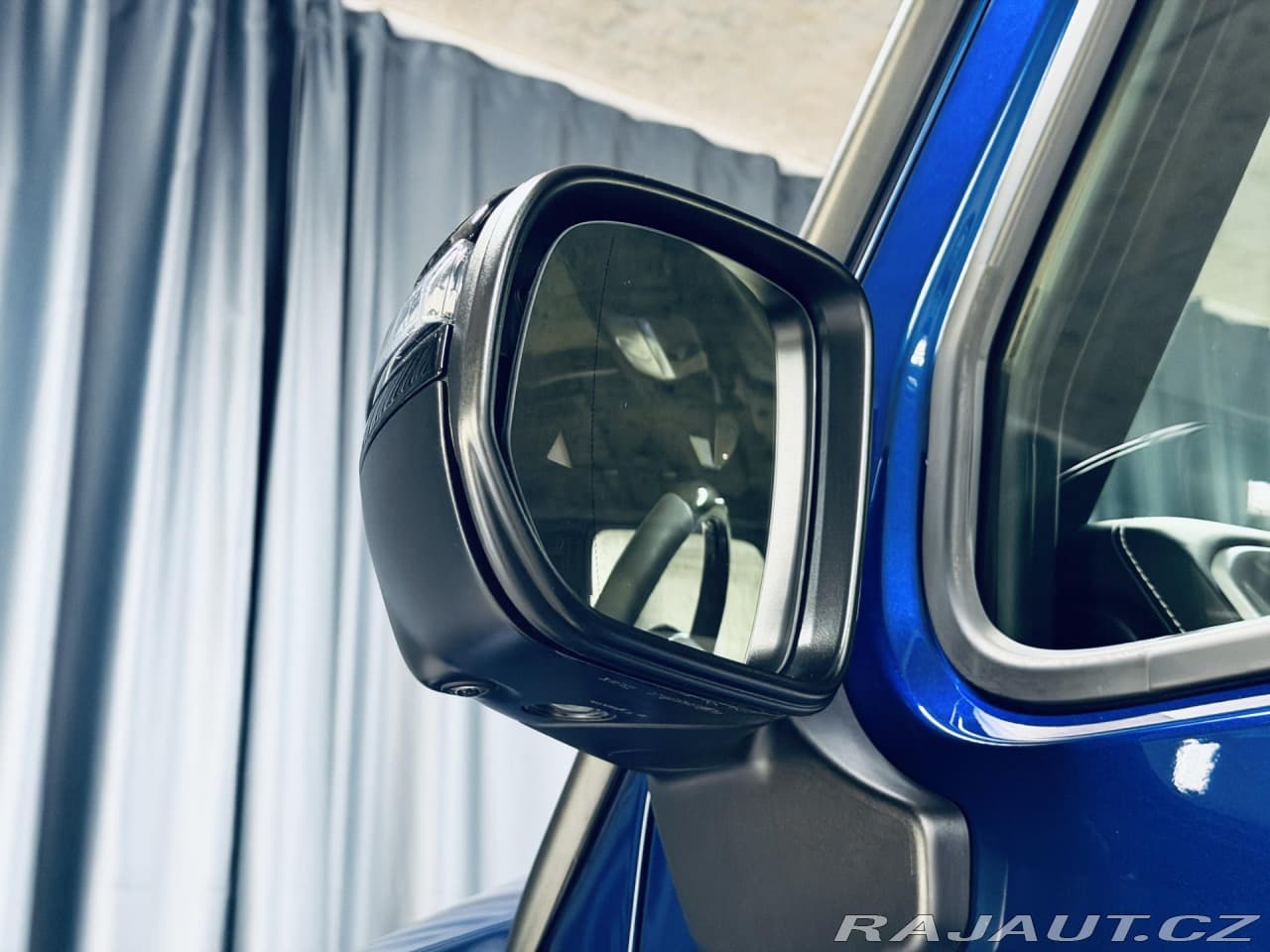 2023 Mercedes-Benz G-CLASS - 10