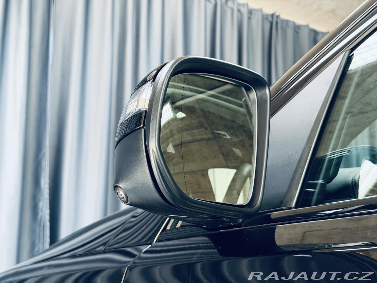 2025 Mercedes-Benz GLE - 11