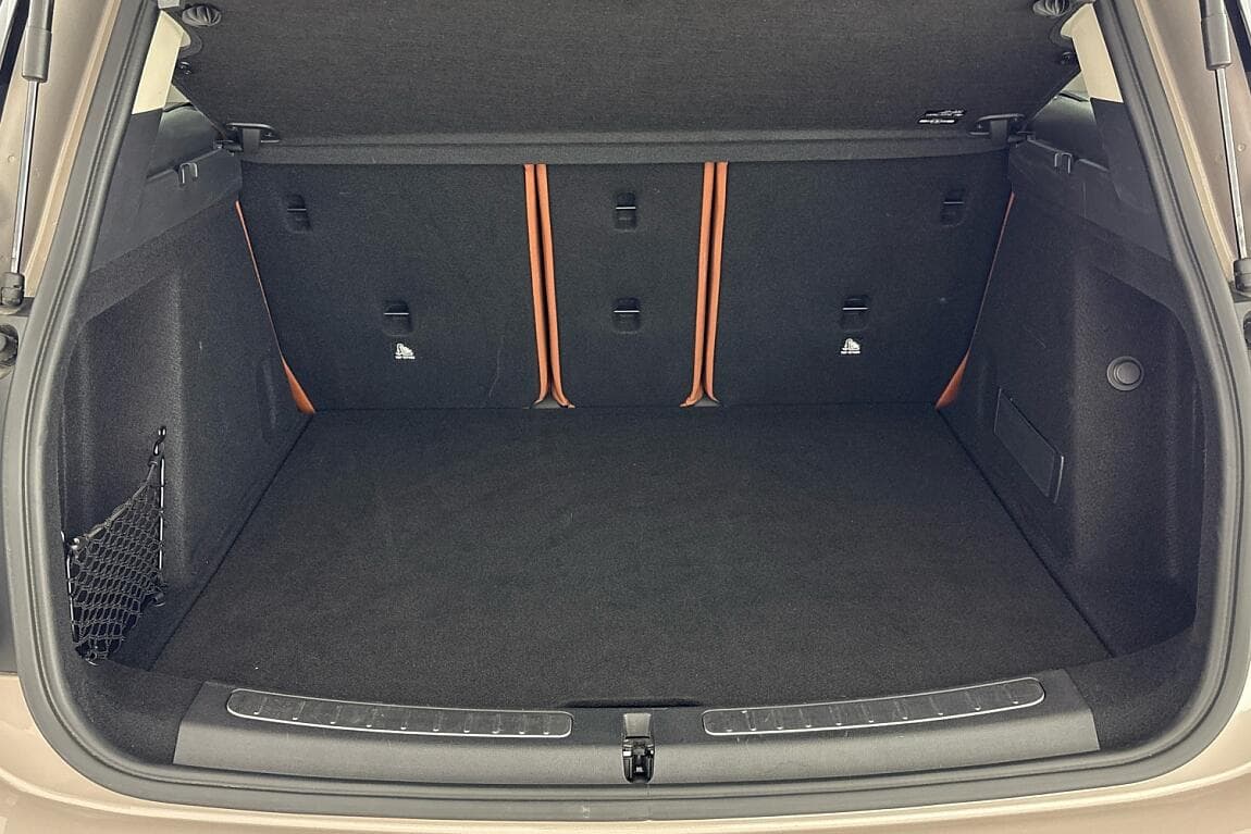 2024 Mini COUNTRYMAN - 9