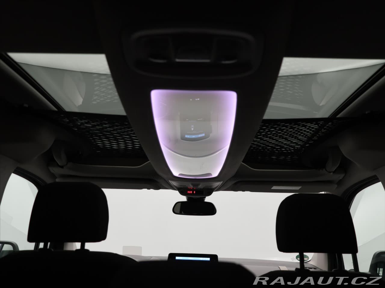 2019 Citroen BERLINGO - 19