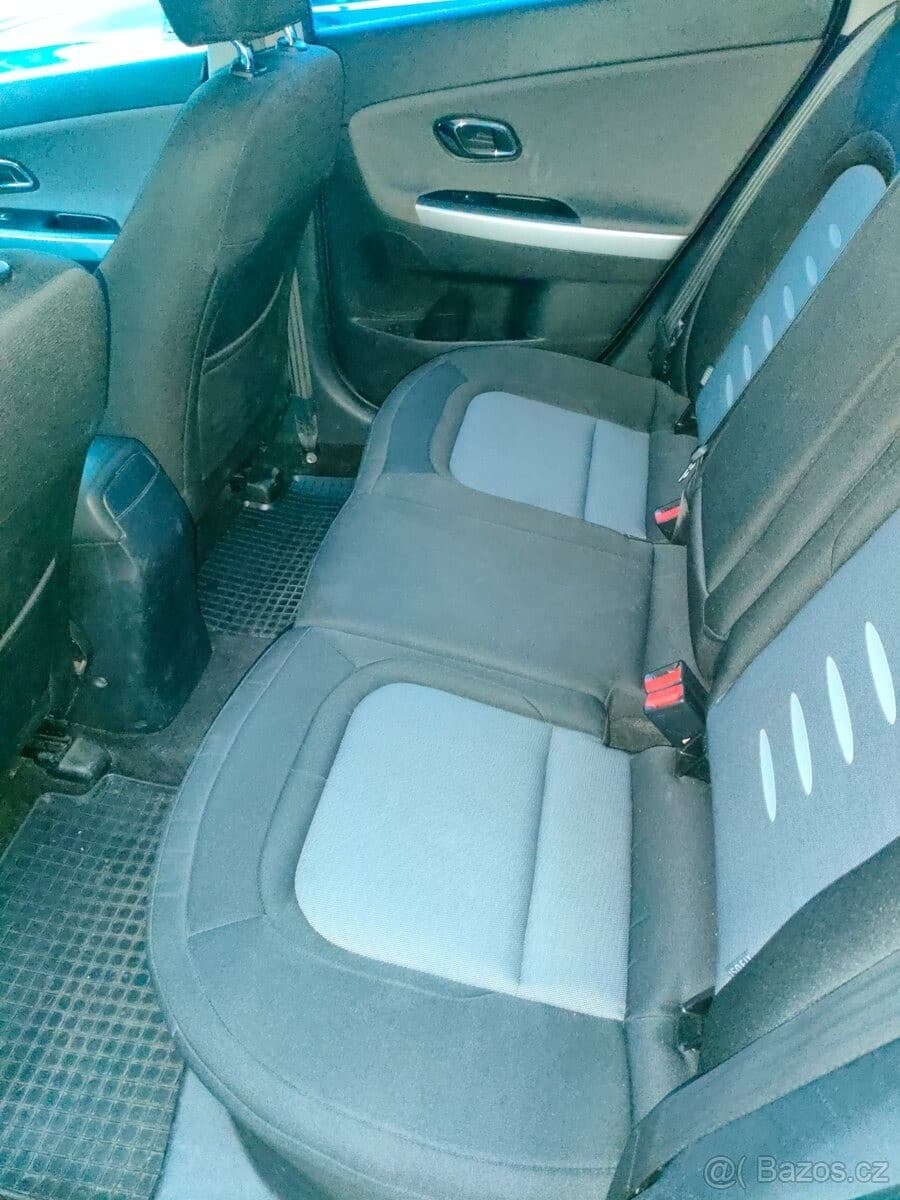 2013 Kia OSTATNÍ - 6