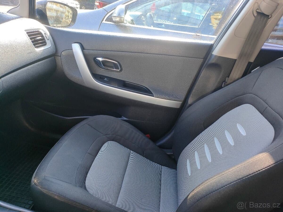 2013 Kia OSTATNÍ - 7