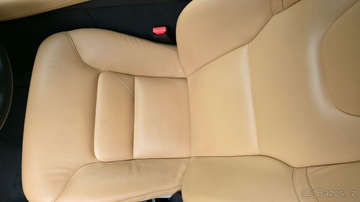 2018 Volvo V90 - 9