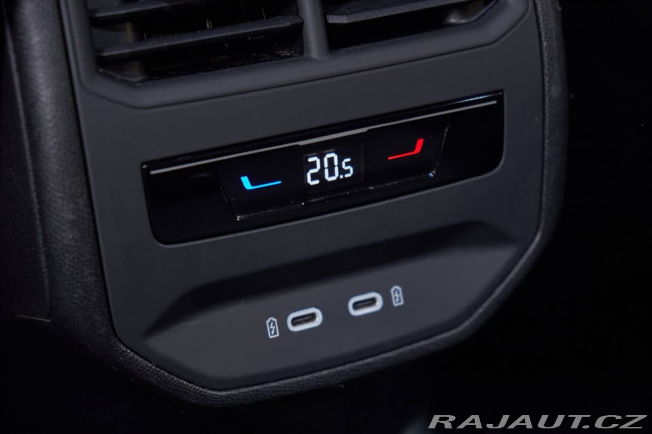 2023 Cupra FORMENTOR - 15