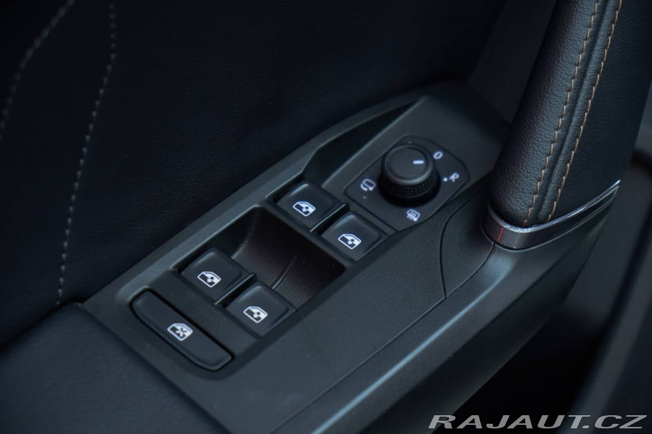 2023 Cupra FORMENTOR - 18