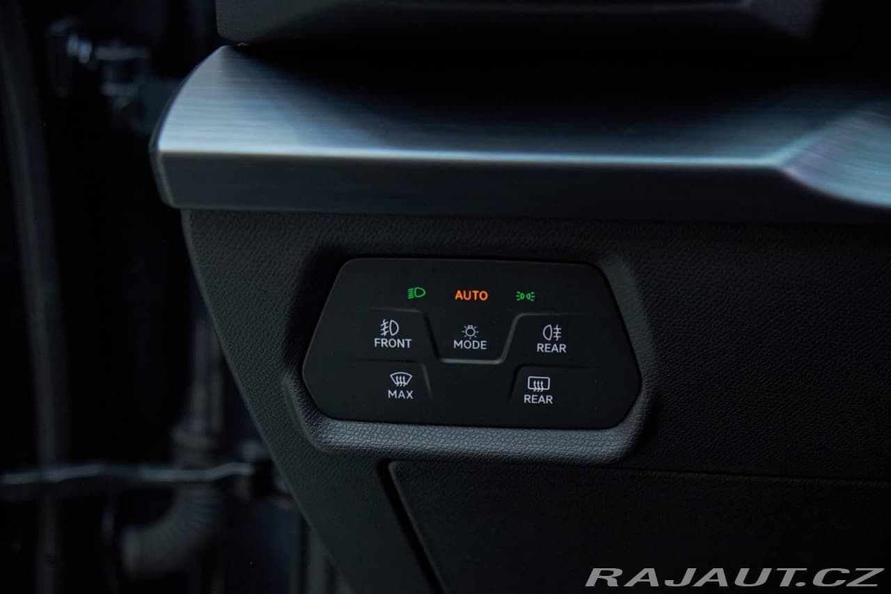 2023 Cupra FORMENTOR - 20