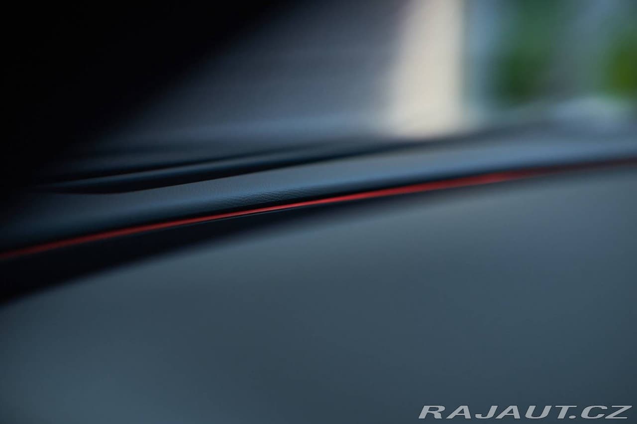2023 Cupra FORMENTOR - 9