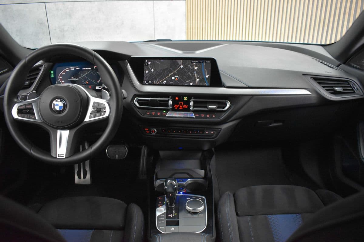 2020 BMW 2-SERIES - 7