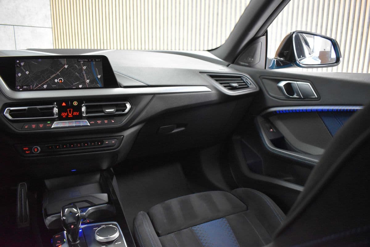 2020 BMW 2-SERIES - 9