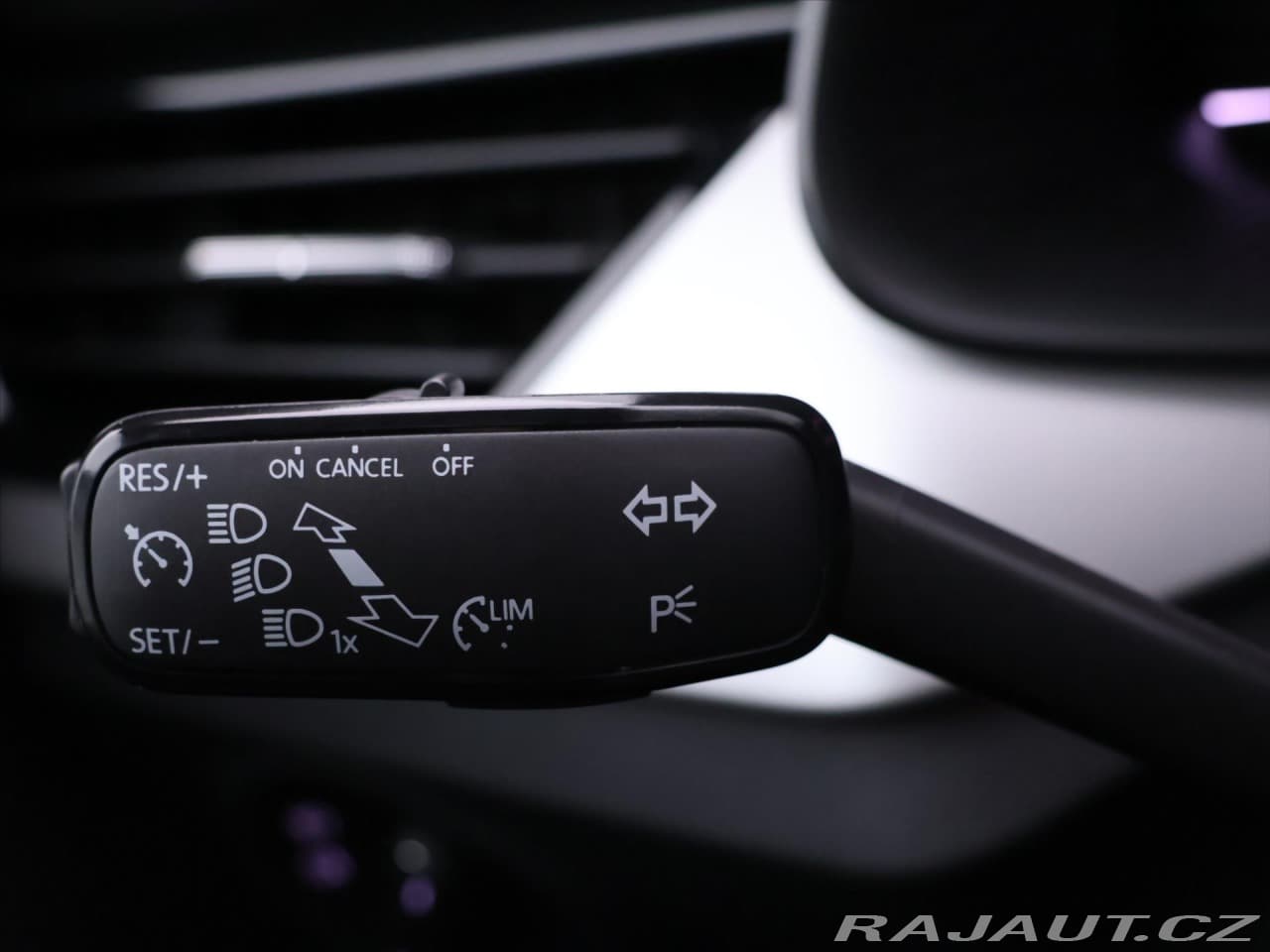 2021 Škoda KAMIQ - 19