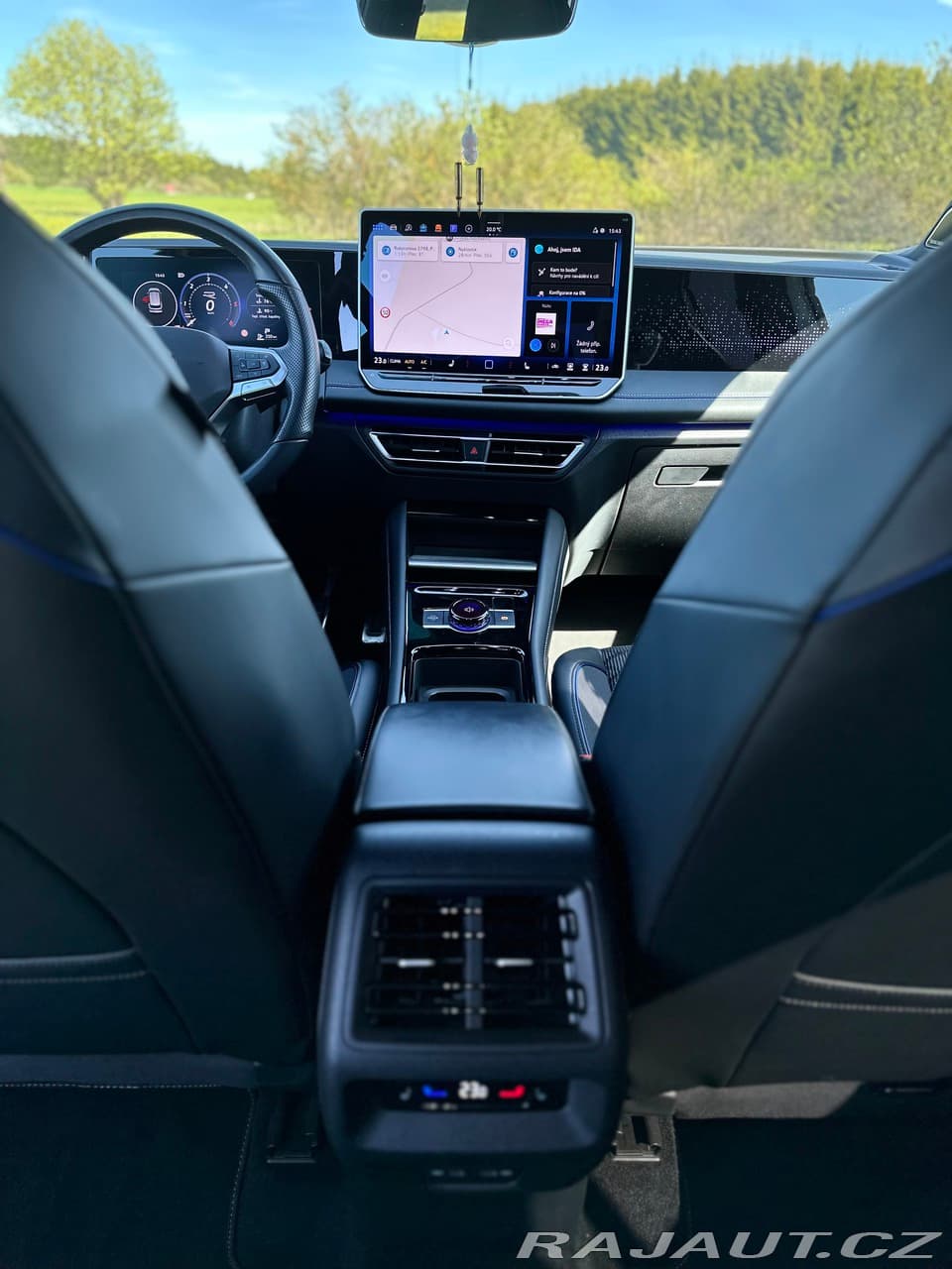 2024 Volkswagen TIGUAN - 10