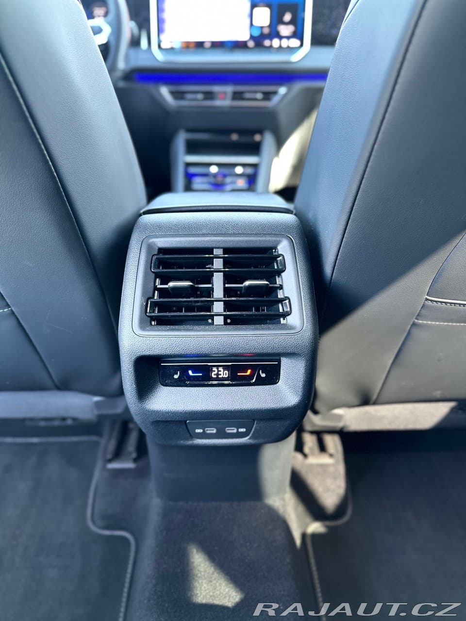 2024 Volkswagen TIGUAN - 11