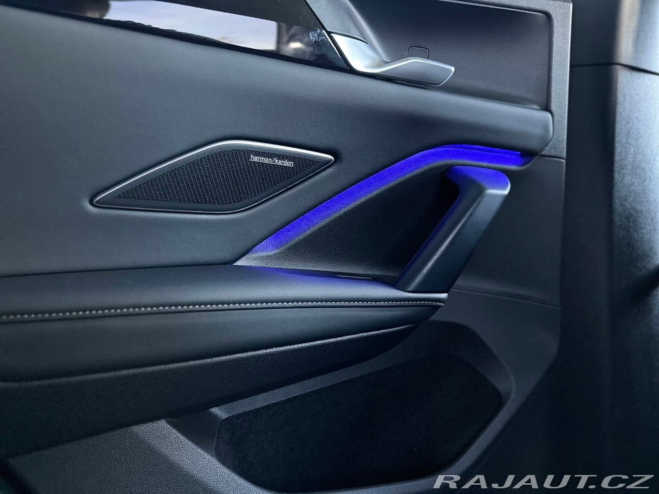 2024 Volkswagen TIGUAN - 12