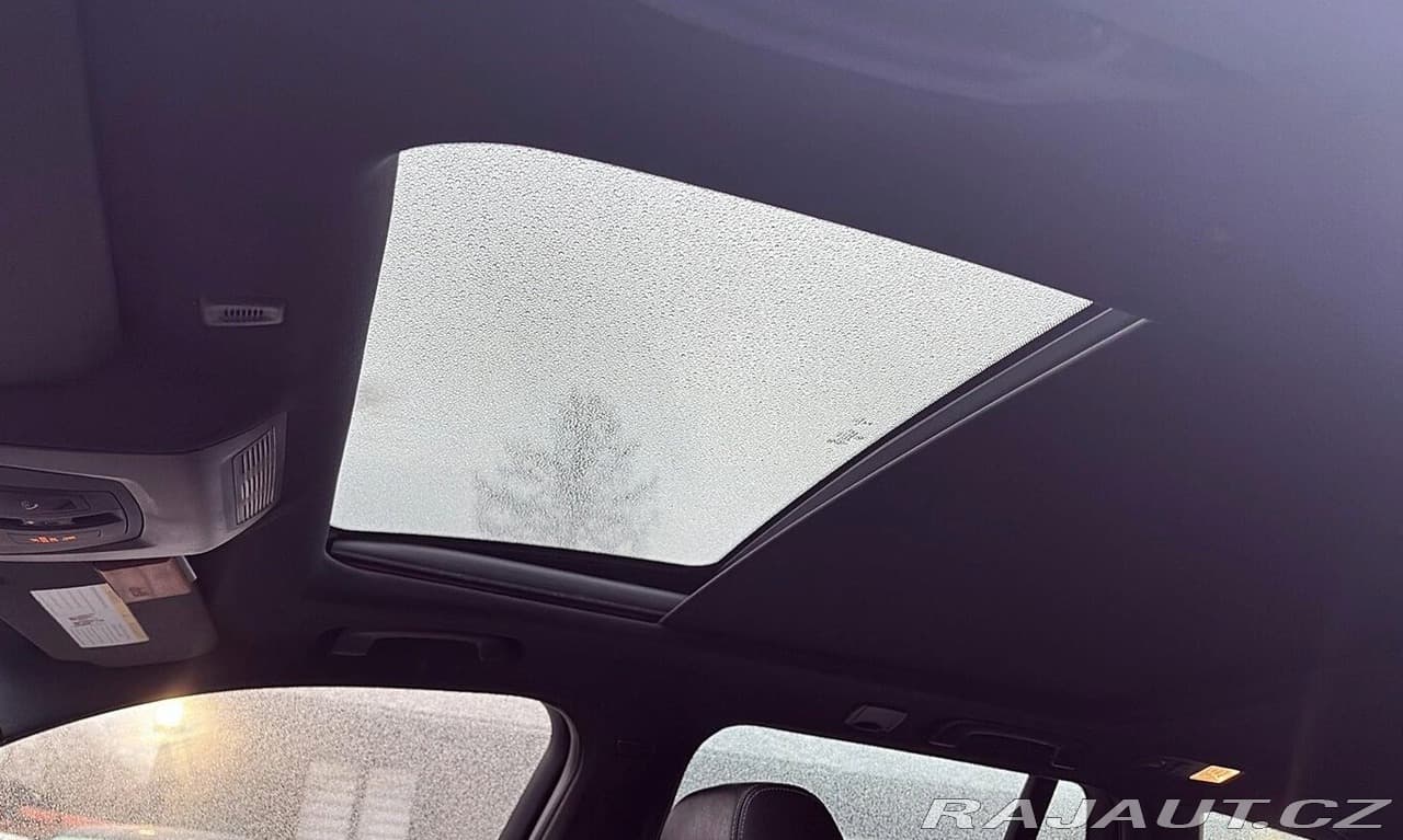 2015 BMW X3 - 14