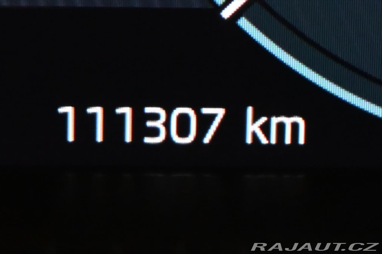 2022 Škoda OCTAVIA - 17