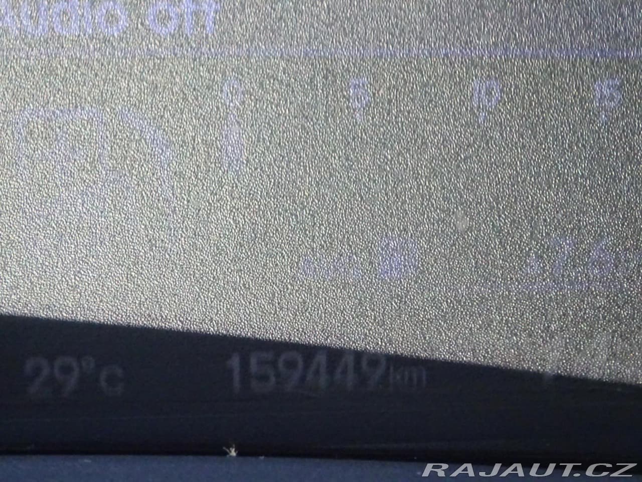 2014 Honda CIVIC - 12