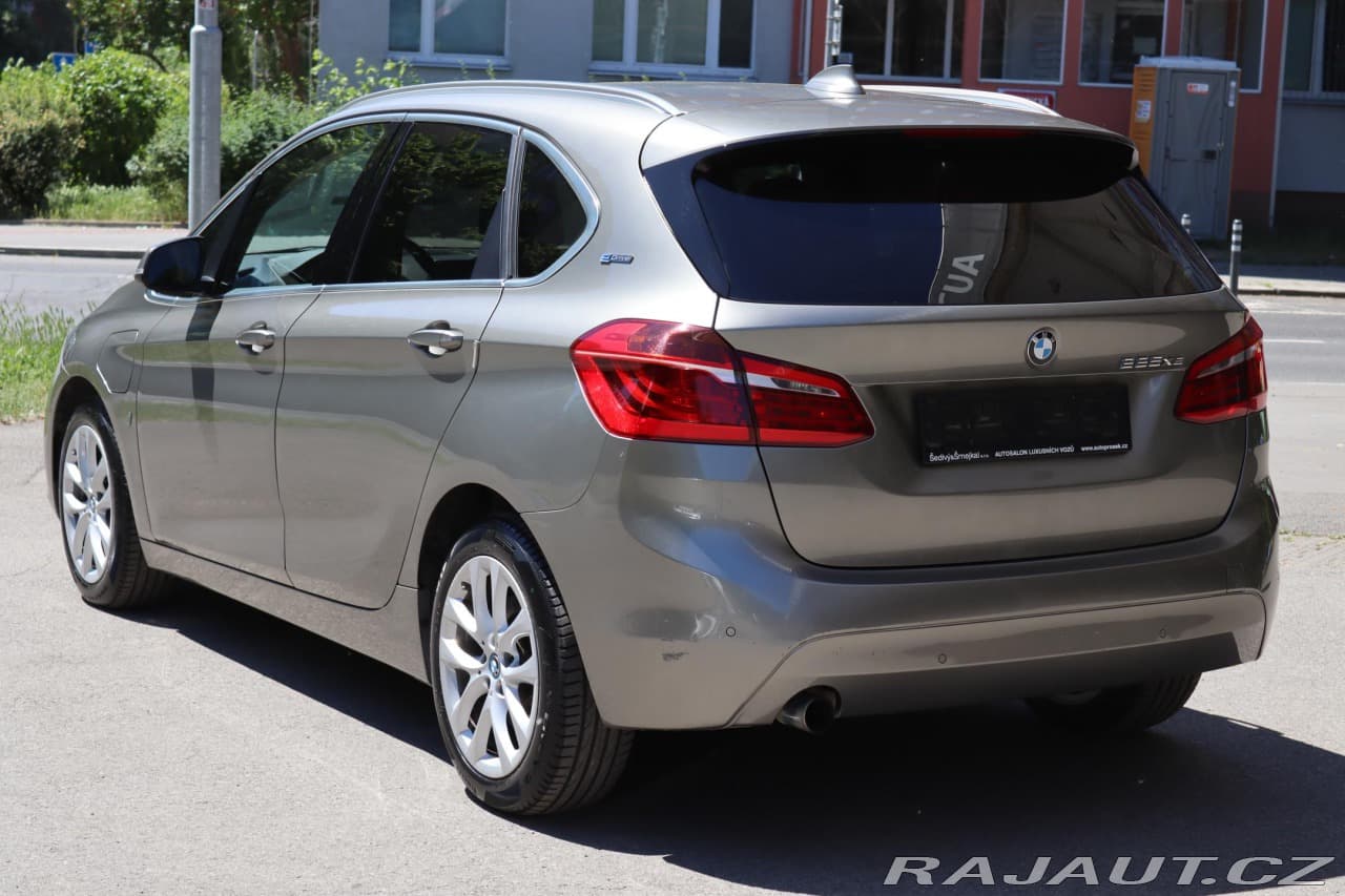 2018 BMW 2-SERIES - 13