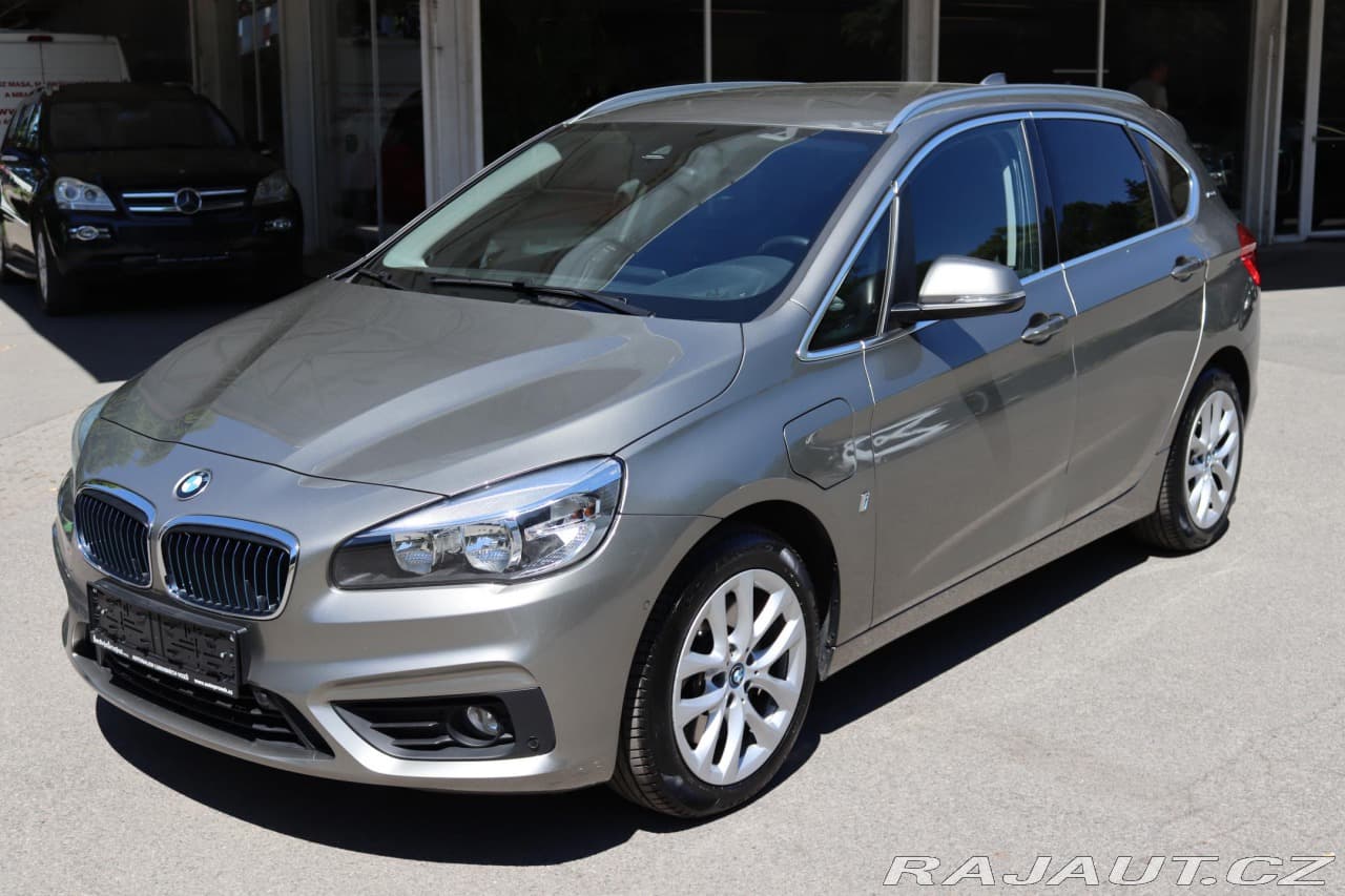 2018 BMW 2-SERIES - 17