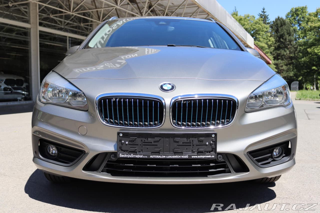 2018 BMW 2-SERIES - 3