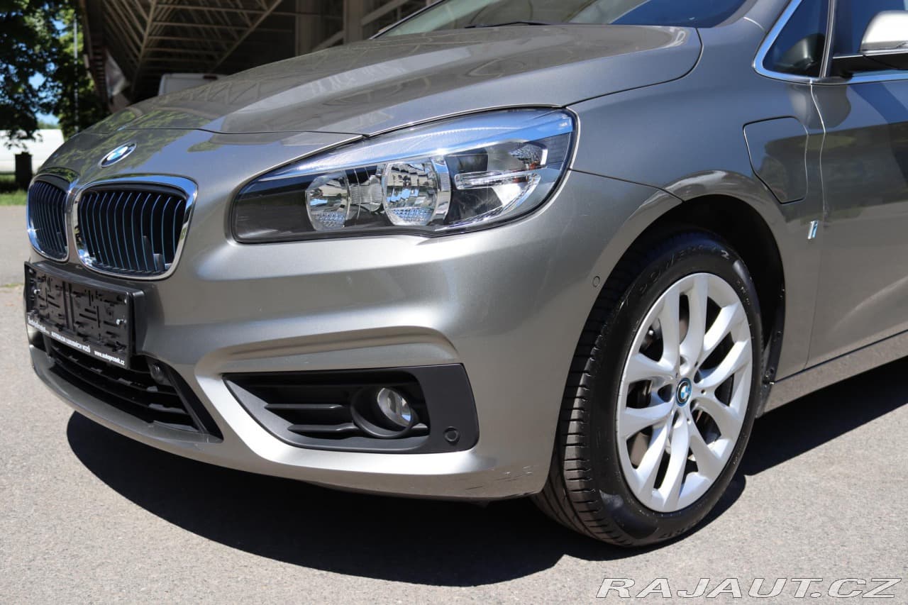 2018 BMW 2-SERIES - 5