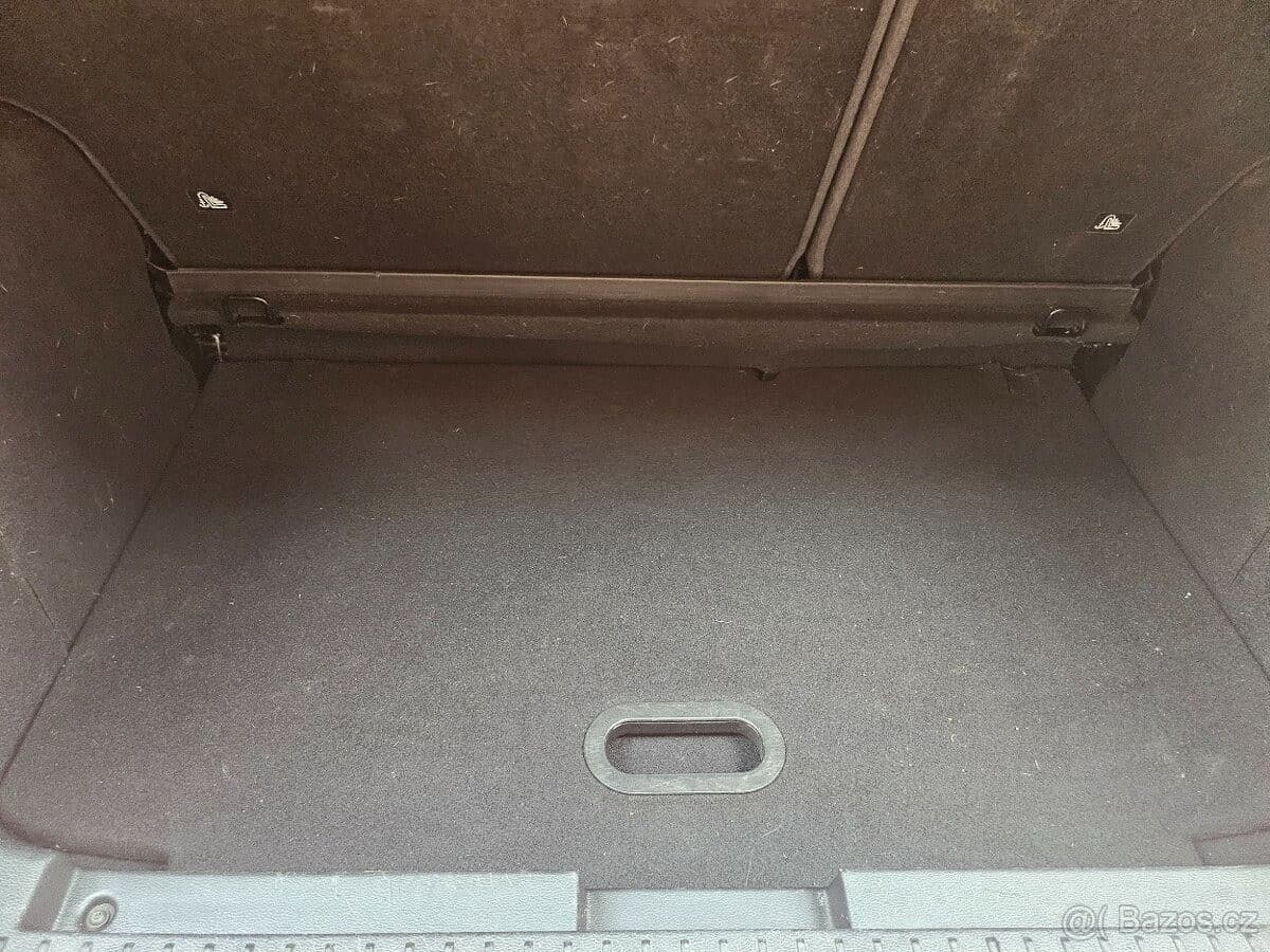 Ford B-MAX - 19