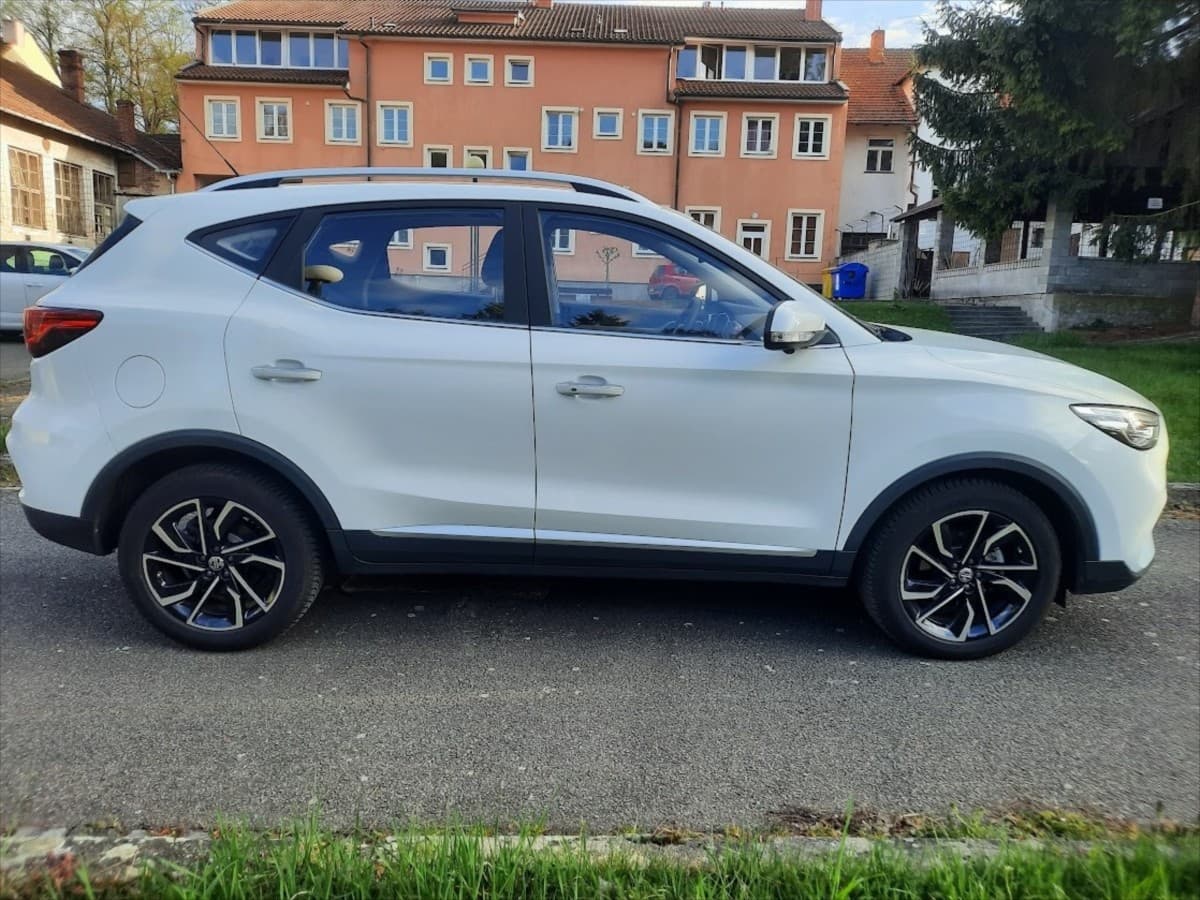 2024 MG OSTATNÍ - 16